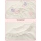 Summer Fairy Sanrio Characters Piano Top Blouse Cardigan Waistless JSK and Sets(Reservation/Full Payment Without Shipping)